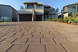 Trusted Wilson Conococheague, MD Driveway Paving Services Experts